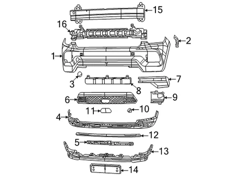 moparpartsgiant12-4377485