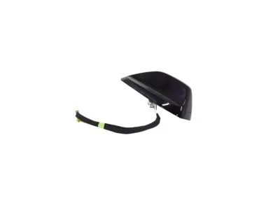 moparpartsgiant12-4377546