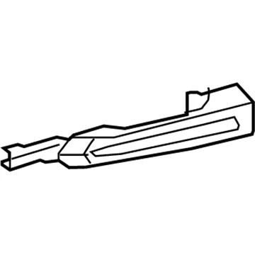 moparpartsgiant12-4377713
