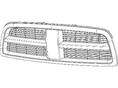 moparpartsgiant12-4377847
