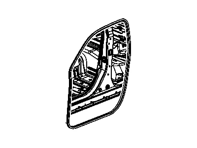 moparpartsgiant12-4378506
