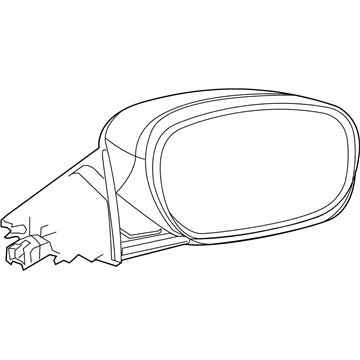 moparpartsgiant12-4378628