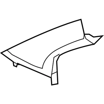 moparpartsgiant12-4378853
