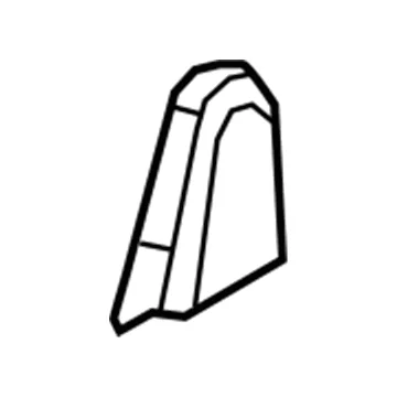 moparpartsgiant12-4379138