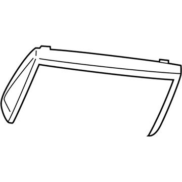 moparpartsgiant12-4379144