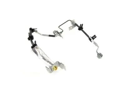 moparpartsgiant12-4379280