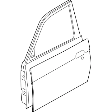 moparpartsgiant12-4379386