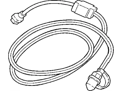 moparpartsgiant12-4379692