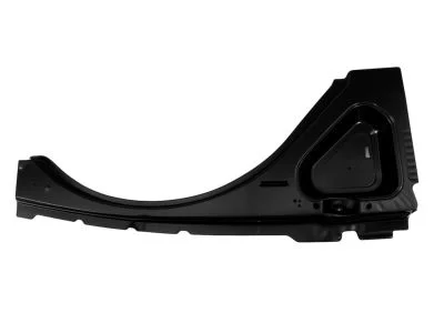 moparpartsgiant12-4380385