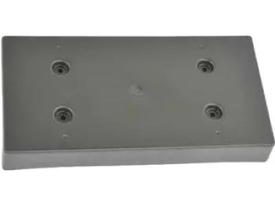 moparpartsgiant12-4380462