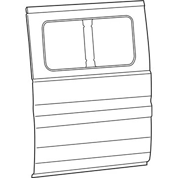 moparpartsgiant12-4380486
