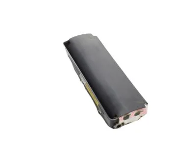 moparpartsgiant12-4380582