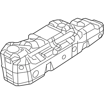 moparpartsgiant12-4380712
