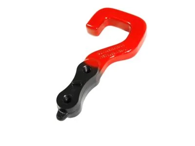 moparpartsgiant12-4380734