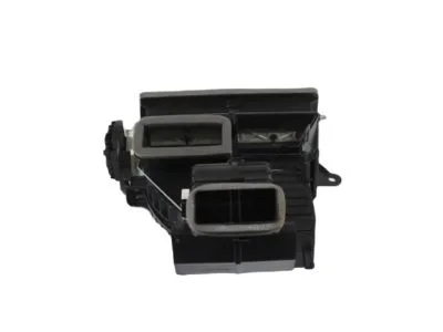 moparpartsgiant12-4380871