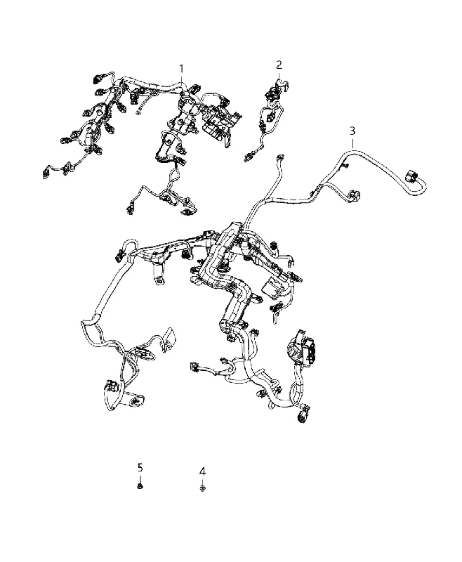 moparpartsgiant12-4381069