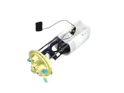 moparpartsgiant12-4381136