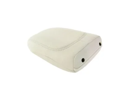 moparpartsgiant12-4381636