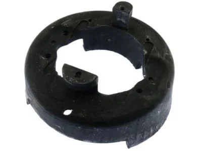 moparpartsgiant12-4381746