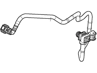 moparpartsgiant12-4381928