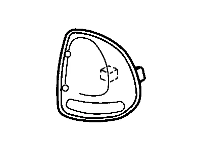 moparpartsgiant12-4382043