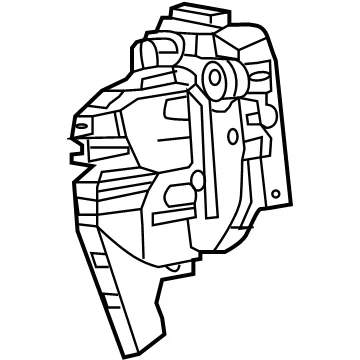 moparpartsgiant12-4382060