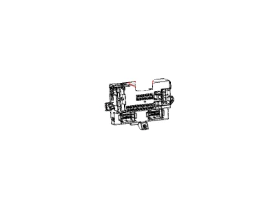 moparpartsgiant12-4382178