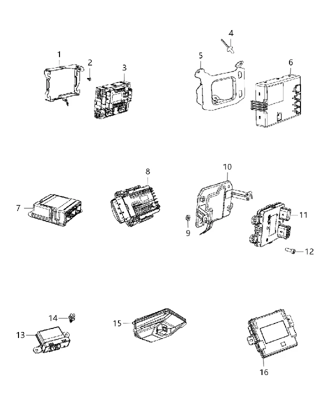 moparpartsgiant12-4382198