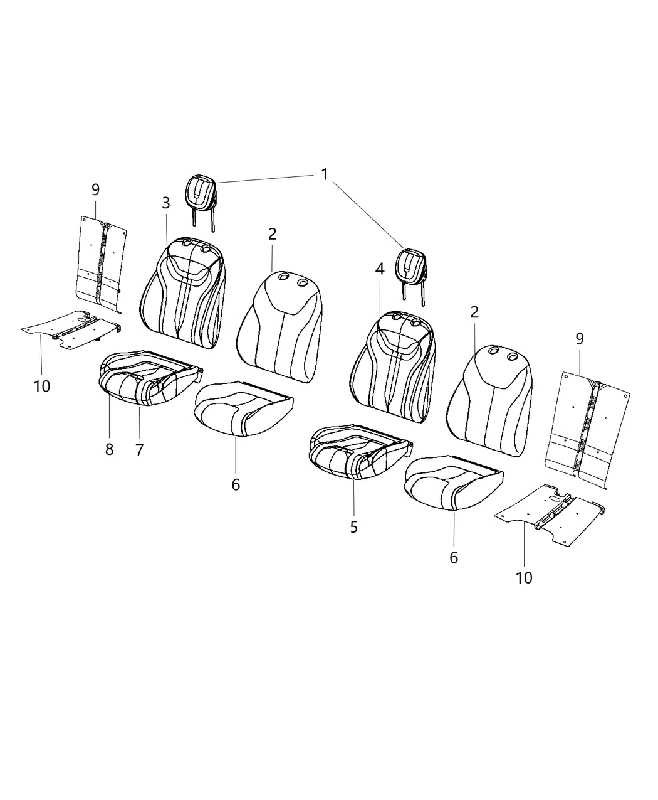 moparpartsgiant12-4382203