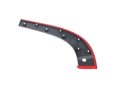 moparpartsgiant12-4382211