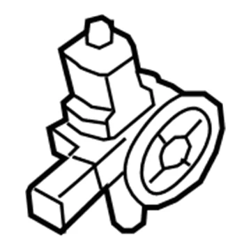 moparpartsgiant12-4382265