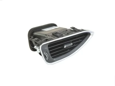 moparpartsgiant12-4382293