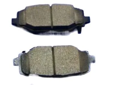 moparpartsgiant12-4382300