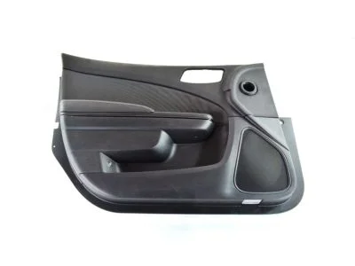 moparpartsgiant12-4382317