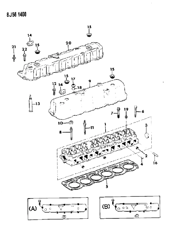 moparpartsgiant12-4382422