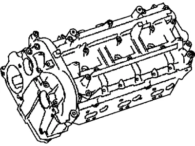 moparpartsgiant12-4383625