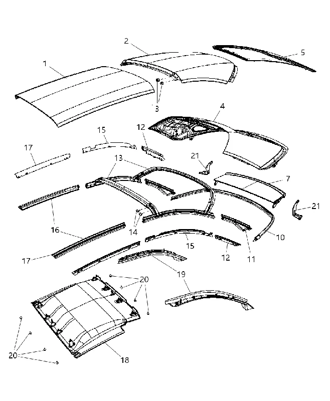 moparpartsgiant12-4383676