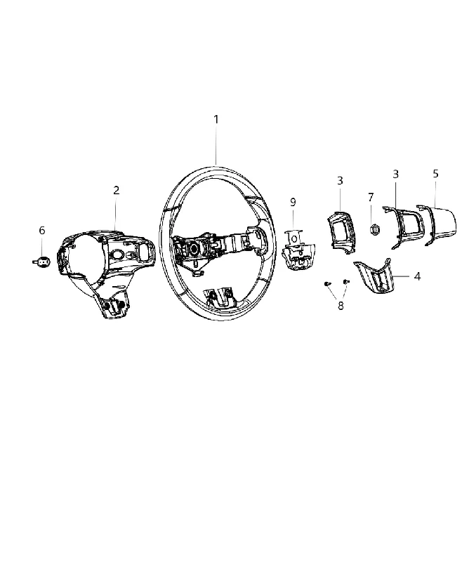 moparpartsgiant12-4383740