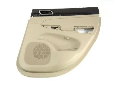 moparpartsgiant12-4383769