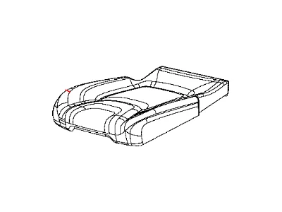 moparpartsgiant12-4384007