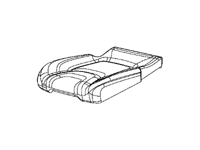 moparpartsgiant12-4384042