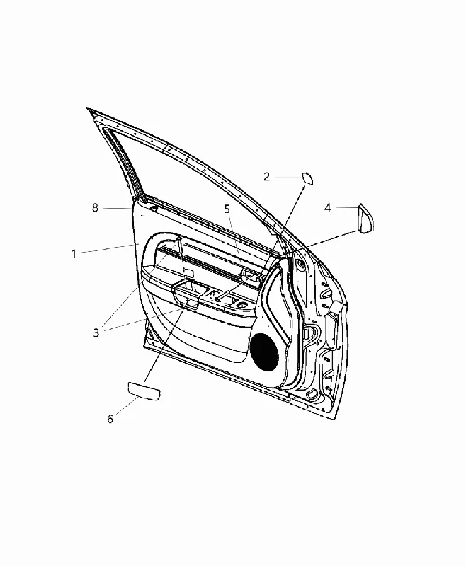 moparpartsgiant12-4384099