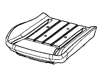 moparpartsgiant12-4384229
