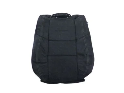 moparpartsgiant12-4384354