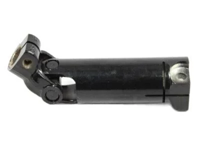 moparpartsgiant12-4384826