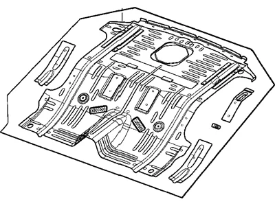 moparpartsgiant12-4384980