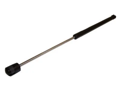 moparpartsgiant12-4384998