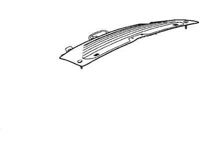 moparpartsgiant12-4385017