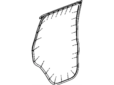 moparpartsgiant12-4385083