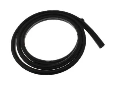 moparpartsgiant12-4385134